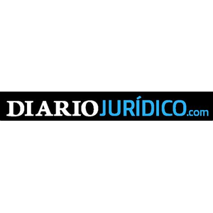 Diariojuridico.com